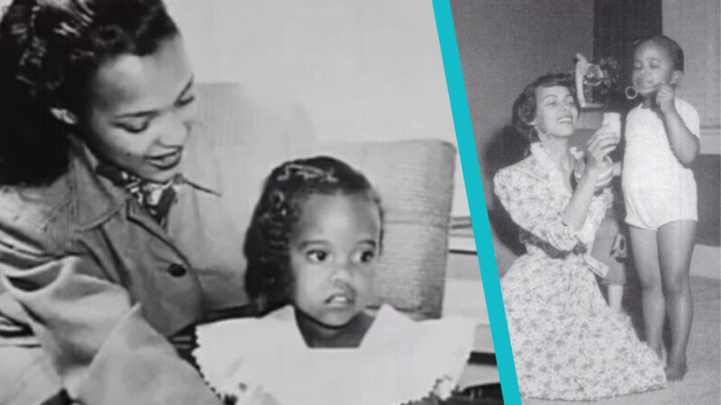 Dorothy Dandridge Daughter: Hidden Pain Behind the Golden Glamour