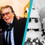 What Happened to Elaine Okamura? Wayne Newton’s Ex-Wife’s Life After Divorce