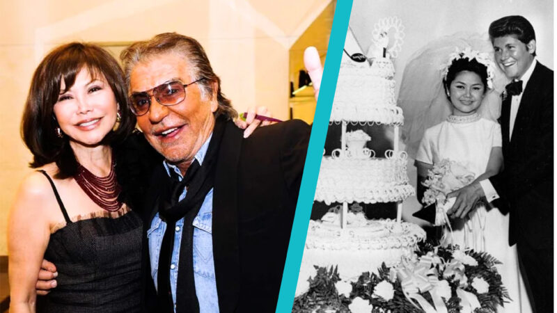 What Happened to Elaine Okamura? Wayne Newton’s Ex-Wife’s Life After Divorce