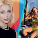 Emma Chamberlain Podcast, Boyfriend, Net Worth, Matcha, Met Gala 2025 And More