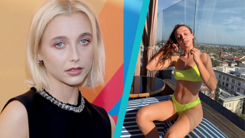 Emma Chamberlain Podcast, Boyfriend, Net Worth, Matcha, Met Gala 2025 And More