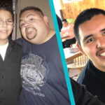 Meet Frankie, Gabriel Iglesias’ Son Who Inspired the Star’s Softer Side
