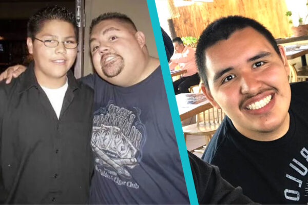 frankie gabriel iglesias son