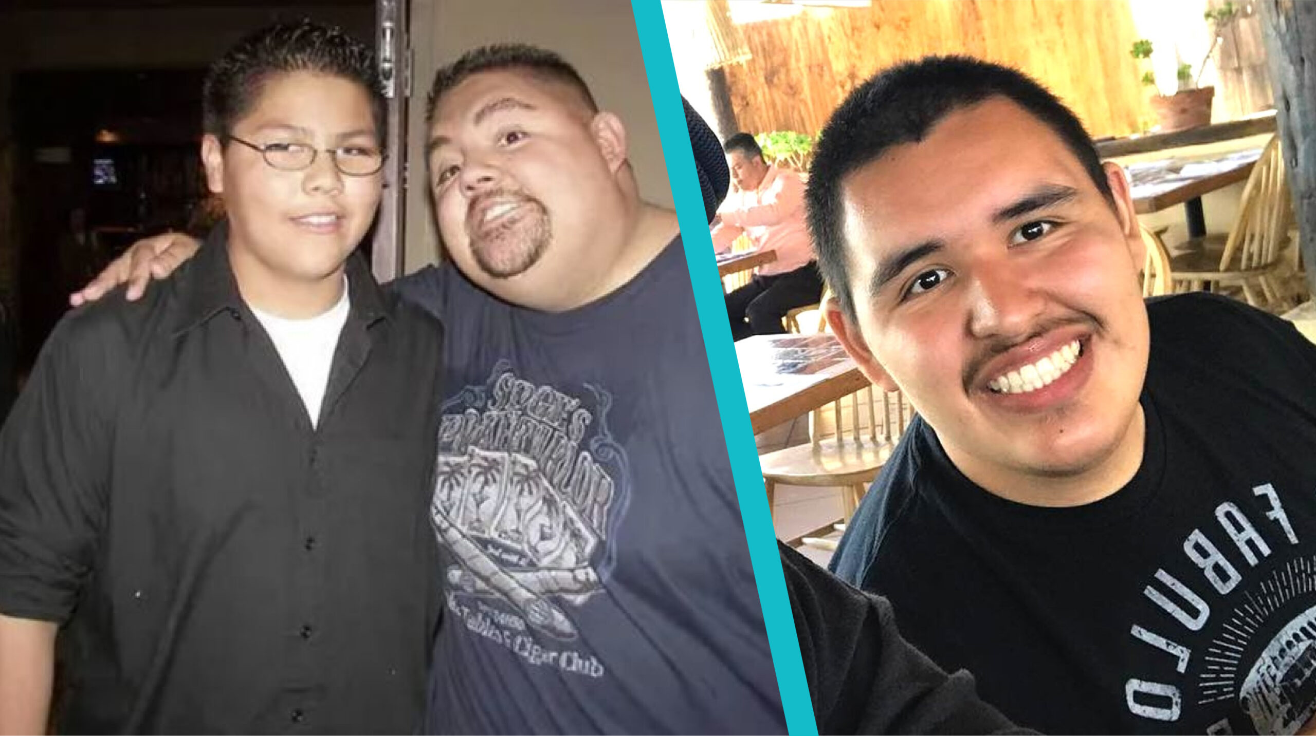 frankie gabriel iglesias son