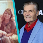 Hope Willard Has Her Father’s Charm — Inside Her Life After Fred Willard’s Passing