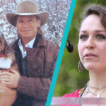 Inside the Peaceful Life of Jesse Belle Deutschendorf, John Denver’s Only Daughter