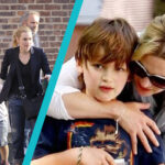All About Joe Alfie Winslet Mendes, Kate Winslet’s Second Child