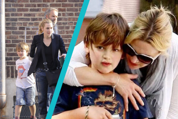joe alfie winslet mendes