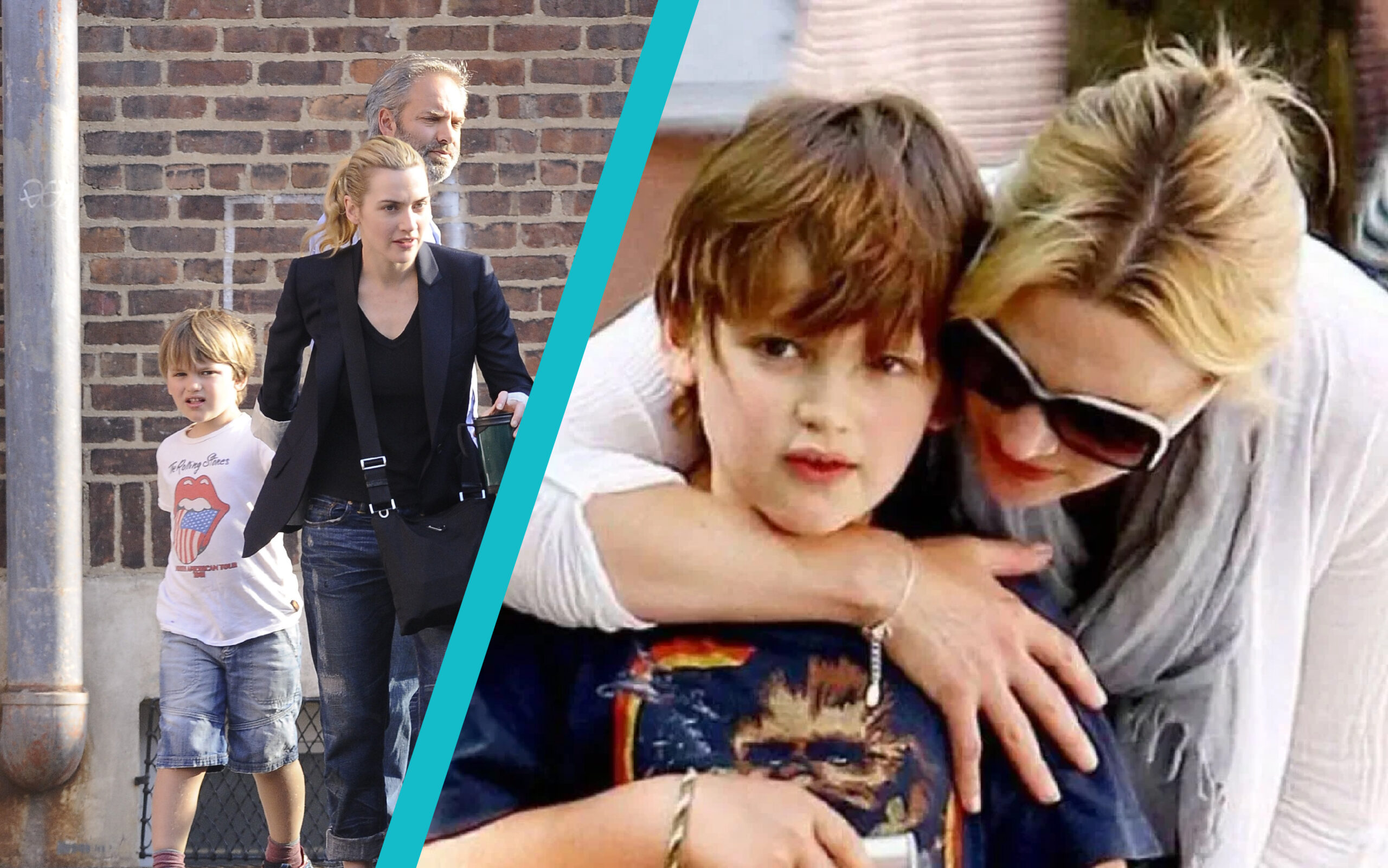 joe alfie winslet mendes