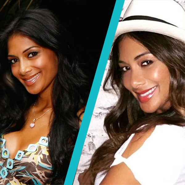 keala scherzinger