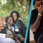 Khaza Kamil Gates: A Glimpse Into Kevin Gates’ Family World