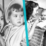 Linda Susan Agar: Everything to Know About Shirley Temple’s Firstborn