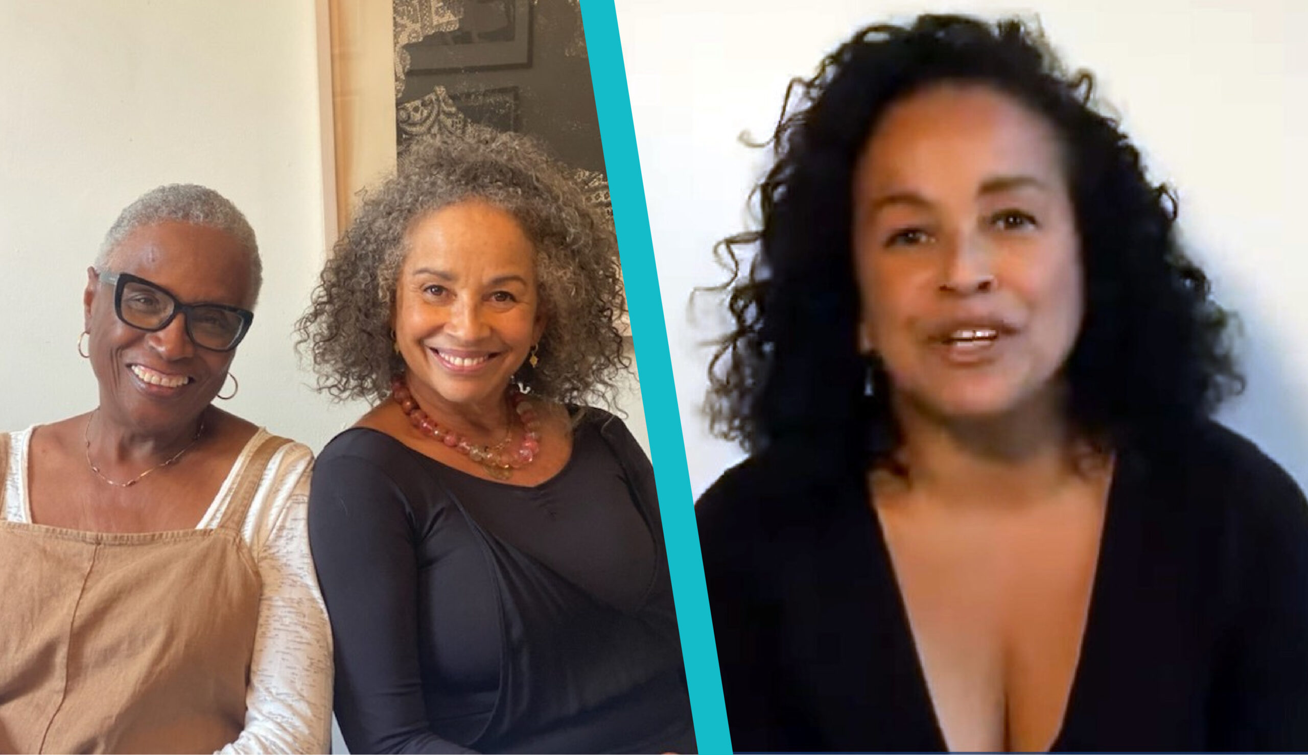 maxine sneed