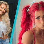 What Is Nala Ray Net Worth? Complete Breakdown of Her Success