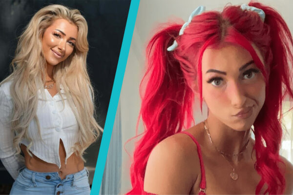 nala ray net worth