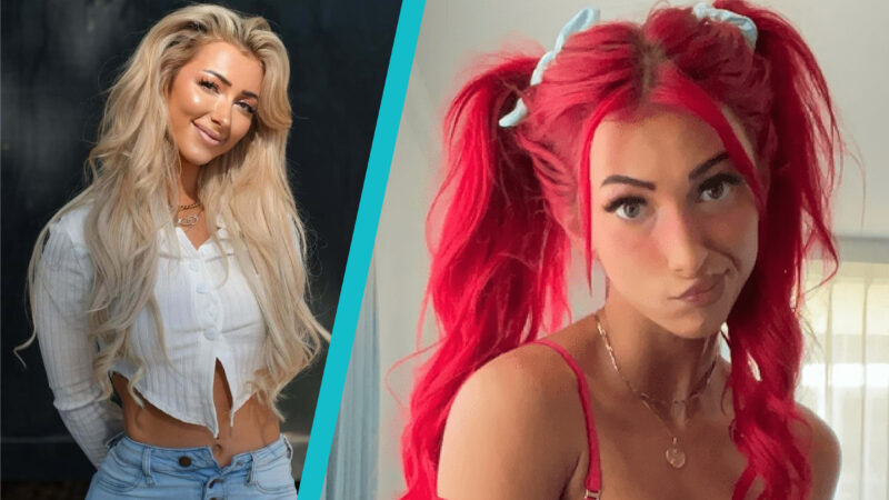 What Is Nala Ray Net Worth? Complete Breakdown of Her Success