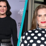 Meet Olympia Shields, Brooke Shields’ Quietly Successful Sibling