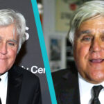 Who Was Patrick Leno? A Look at Jay Leno’s Brother’s Life and Death