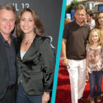 Patrick Michael James Sajak Balances Privacy, Purpose, and Family Pride
