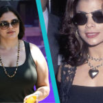 Paula Profit Biography: Her Relationship with Charlie Sheen and Life Beyond Fame