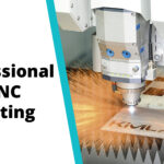 EasySpray – Complete CNC Cutting, Edging & Spraying Solutions in London