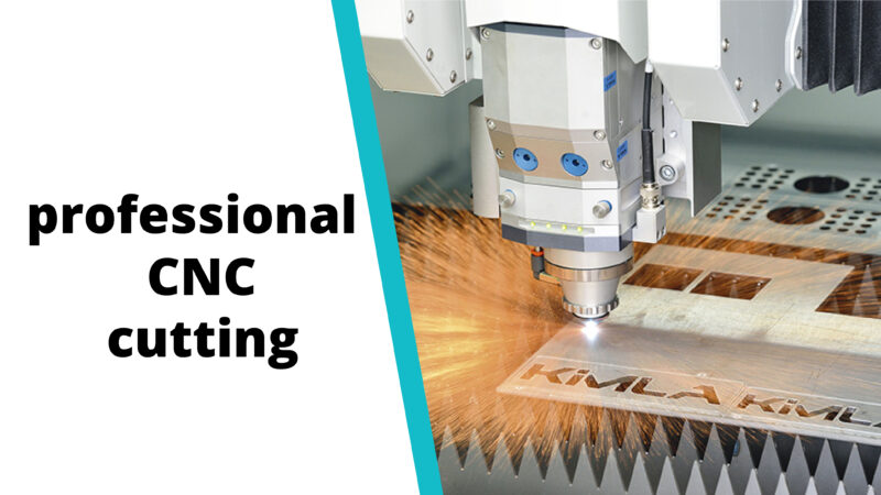 EasySpray – Complete CNC Cutting, Edging & Spraying Solutions in London