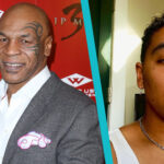 The Untold Story of Rayna Tyson, Mike Tyson’s Child