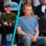 Who Is Reed Cross Howard? The Only Son of Hollywood Legend Ron Howard