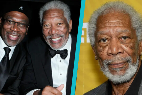 saifoulaye freeman
