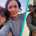 Who Is Sawyer Gilbert-Adler? Inside the Life of Sara Gilbert’s Daughter