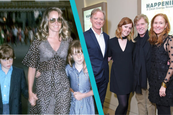 Shauna Redford