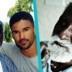 Sherrod Moore – The Forgotten Chapter in Shemar Moore’s Life