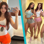 Inside the Life of Summer Xiris — The Link Between Aishah Sofey and Sophie Rain