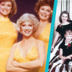 The Lennon Sisters: How the Legendary Singing Sisters Continue to Inspire Generations