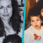 Meet Valerie C. Robinson – Michael Schoeffling’s Wife and Former Hollywood Actress