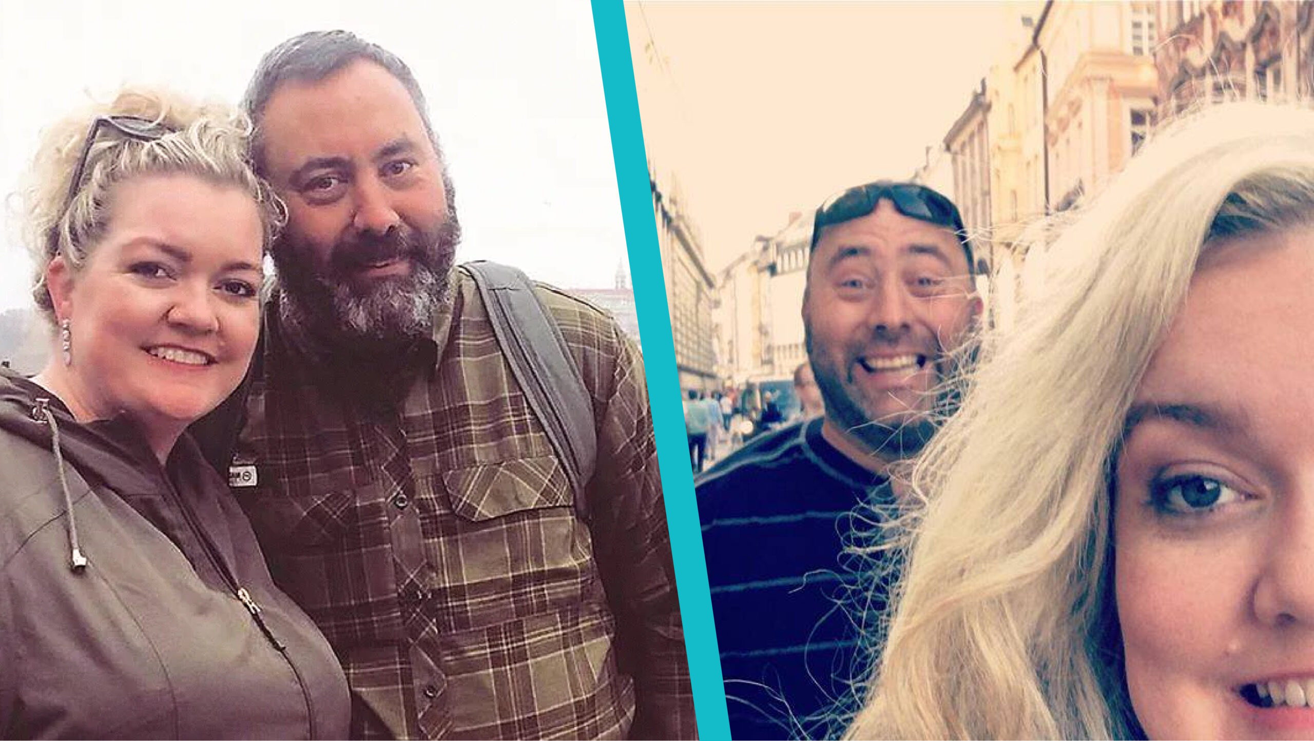 William Heath Hoover