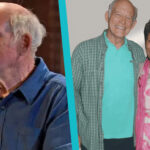 Who Was Willie Beir? A Look Into Max Gail’s Family Story
