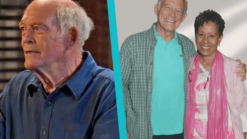 Who Was Willie Beir? A Look Into Max Gail’s Family Story