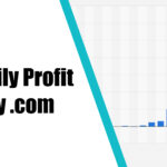 1k Daily Profit Italy: A Complete Guide to Automated Online Earnings