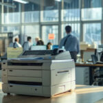 The Benefits of Using an Online Faxing Tool for Businesses