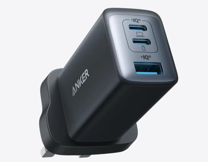 anker-735-charger-main