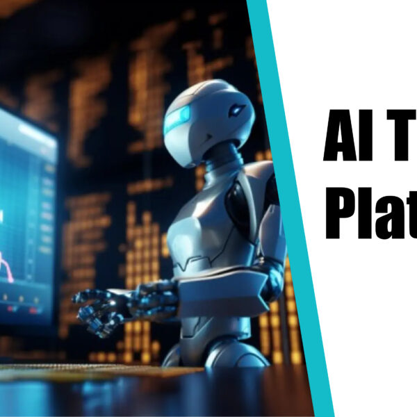 AI Trading Platforms