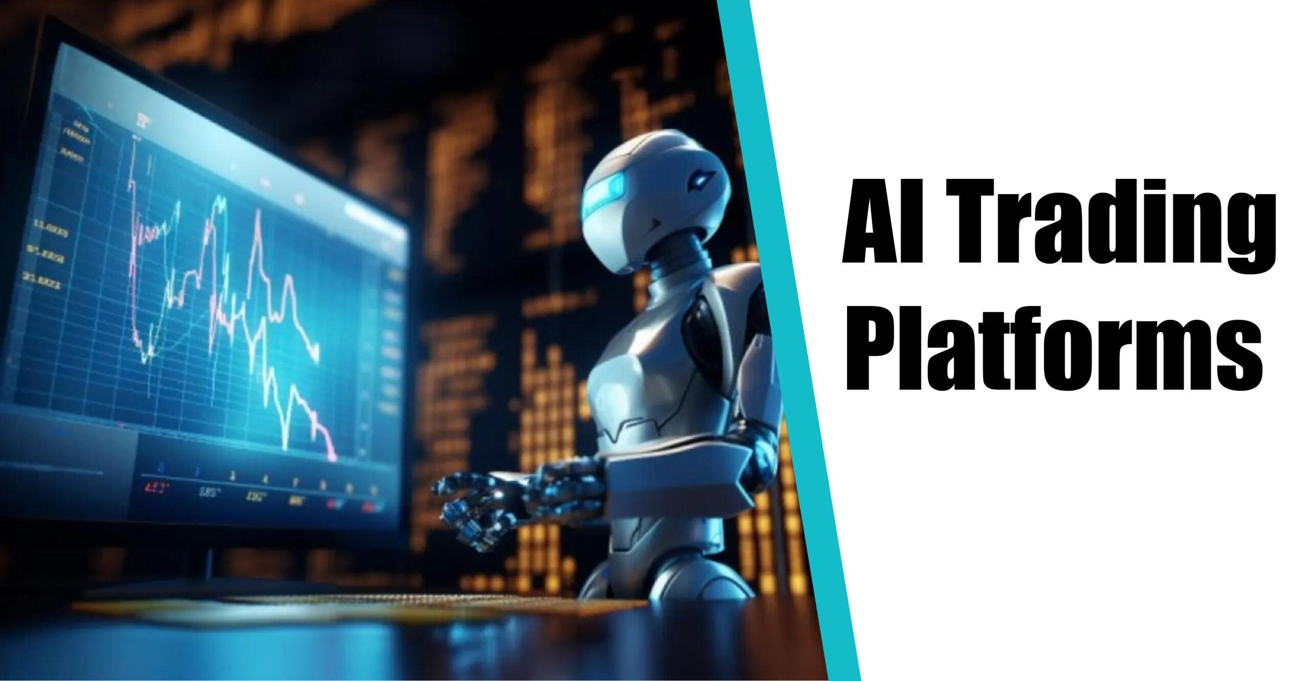 AI Trading Platforms