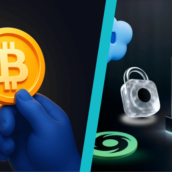 Anonymous Cryptocurrency Exchange in 2025