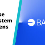 Base Ecosystem Tokens: The Future of On-Chain Innovation and Scalability