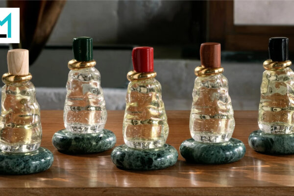 Bottega Veneta Fragrances