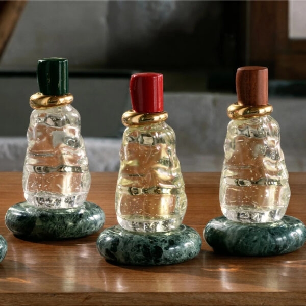 Bottega Veneta Fragrances