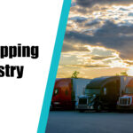 How Relocation Packages for New Employees are Impacting the Car Shipping Industry