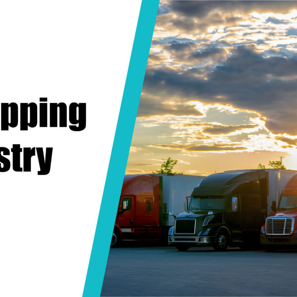 Car Shipping Industry