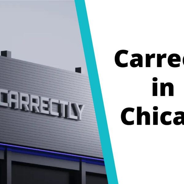 Carrectly in Chicago